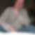 Photo de profil de Eric Chenon