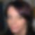 Photo de profil de Marie Laure Da Costa