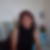 Photo de profil de Elisa Pascoal