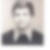 Photo de profil de Jean-François Nigaise