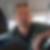 Photo de profil de Christophe Cossevin