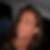 Photo de profil de Laetitia Bourgeois