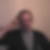 Photo de profil de Eric Watrin