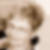 Photo de profil de Claudine Danjou