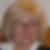 Photo de profil de Colette Berlier