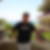 Photo de profil de Romain Steinmetz