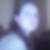 Photo de profil de Beatrice Nicod