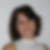 Photo de profil de Anne Mazzilli