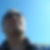 Photo de profil de Patrick Herschtel