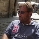 Photo de profil de Gwenael Andre