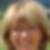 Photo de profil de Françoise Marcucci