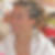 Photo de profil de Swanny Lasserand