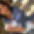 Photo de profil de Judith Rumani Benitah