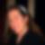 Photo de profil de Nathalie Botta