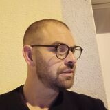 Photo de profil de David Le Dannois