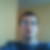 Photo de profil de Arnaud Piron