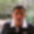 Photo de profil de Patrick Gutierrez