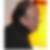 Photo de profil de Didier Marrel