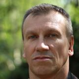 Photo de profil de David Ancel
