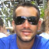 Photo de profil de David Mémin