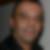 Photo de profil de Patrick Turlier