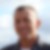 Photo de profil de Dominique Bégrand