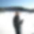 Photo de profil de Jacques Pichat