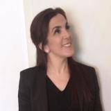 Photo de profil de Nouria Otmani