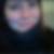 Photo de profil de Valerie Jacob