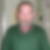 Photo de profil de Jacky Ansart