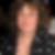 Photo de profil de Nathalie FRANCOIS