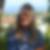 Photo de profil de Catherine Breton