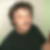 Photo de profil de Noel Bernard Montmalier