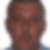Photo de profil de Jean Christophe Renvoise