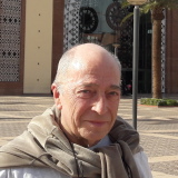 Photo de profil de Jean Marie Bourgoin