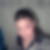 Photo de profil de Yamine Ladraa