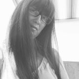 Photo de profil de Frederique Ferrier