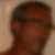 Photo de profil de Jacky Delaunay