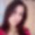 Photo de profil de Hanane Badaoui
