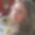 Photo de profil de Monique Destuynder