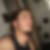 Photo de profil de Terence Anzalone
