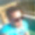 Photo de profil de Alexandre Copp
