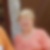 Photo de profil de Sylvette Talin