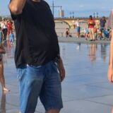 Photo de profil de Henri Grau