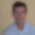 Photo de profil de Christian Stunault