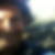 Photo de profil de Eric Pares