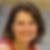 Photo de profil de Joanne Bouchard