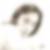 Photo de profil de Aime Charpiot