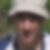 Photo de profil de Pierrick Patte