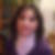 Photo de profil de Odette Ferreira